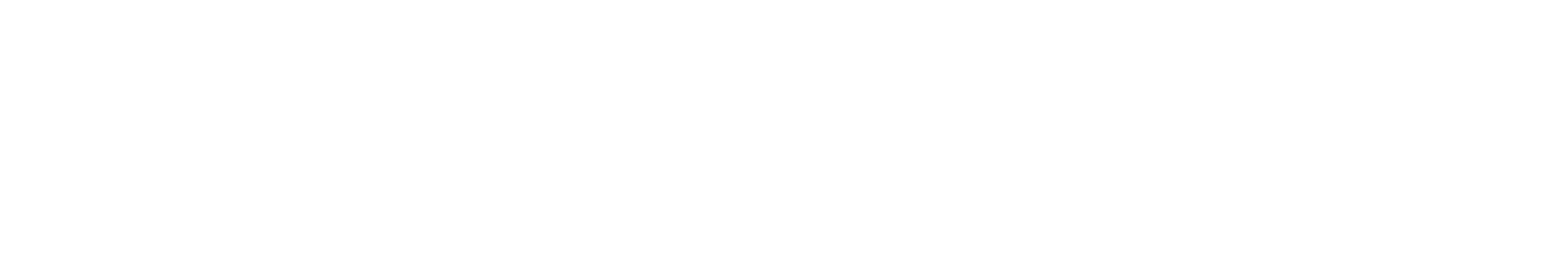 Billionaire Dubai