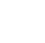 CÉ LA VI Dubai