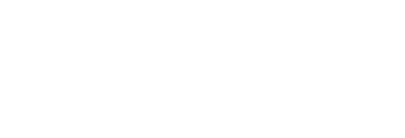 Verde Dubai